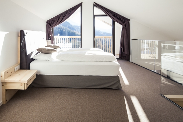 Hotel Cristal